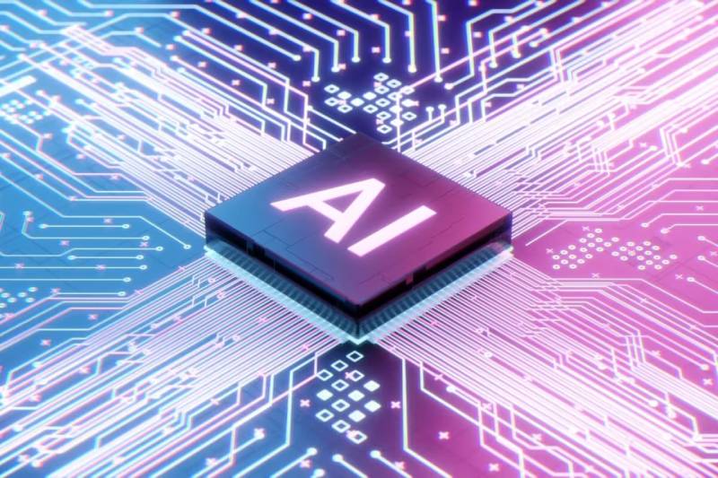 东兴区微信小程序定制进阶:量子准备工作进展的衡量方法与实践