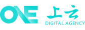 东兴区软件开发公司